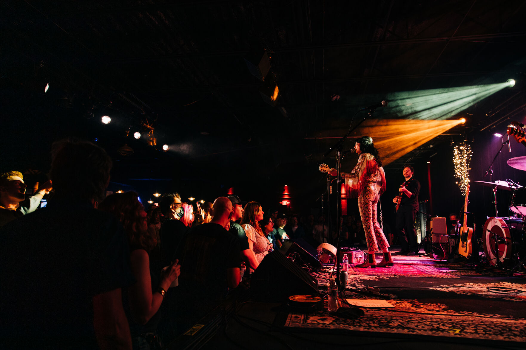 EmmaDelevante_NikkiLane@TheBasement-02.jpg
